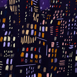 Honne - No Song Without You (Vinyl)