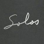 Graham Lambkin - Solos (Vinyl)