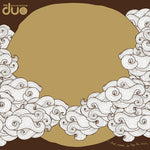 The Sun（ビニール盤）を購入する最大の理由