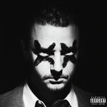 Grandson - Death Of An Optimist (CD)