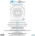 The Kinks - Lola Versus Powerman And The Moneygoround, Pt. 1 (Vinyl)