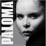 Paloma Faith - Infinite Things (Vinyl)