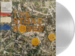 The Stone Roses - The Stone Roses (Clear Vinyl) (180-gram) (Vinyl)