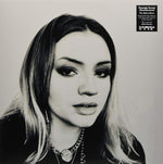 Georgie Sweet - Incomprendida (Vinilo)
