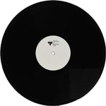 the album cover for Artiste inconnu - Bodies In Motion Five