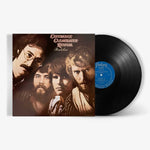 Creedence Clearwater Revival - Péndulo (Vinilo)