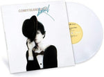 Lou Reed - Coney Island Baby (Vinilo blanco) (Vinilo)