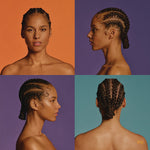 Alicia Keys - Alicia (Vinilo)