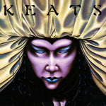Keats - Keats (Vinilo)