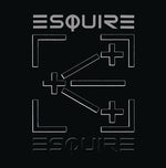 Esquire - Esquire (Vinyl)