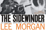 Lee Morgan - The Sidewinder (Vinilo)