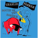 Charlie Parker - Colección de LP de Mercury &amp; Clef de 10 pulgadas (vinilo)