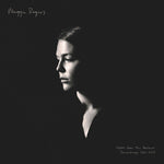 the album cover for Maggie Rogers - Notes From The Archive: Recordings 2011-2016 [Marigold 2LP]