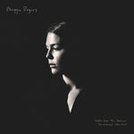 Maggie Rogers - Notas del archivo: Grabaciones 2011-2016 (CD)