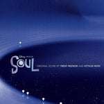 Trent Reznor y Atticus Ross - Soul (Banda sonora original) (Vinilo)