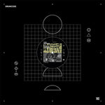 Mad World (Vinyl)