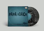 Papa Roach - Greatest Hits Vol. 2 The Better Noise Years (Triple Gatefold US Version) (Vinyl)
