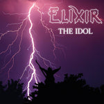 Elixir - The Idol (Vinyl)