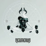Megatherium - God (Vinyl)