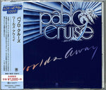 Pablo Cruise - Mundos Lejos (CD)