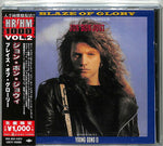 Jon Bon Jovi - Blaze Of Glory: Young Guns II (CD)