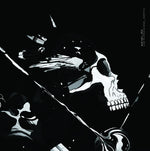 the album cover for Lowflyinghawks - Kofuku [Limited Edition] [Digipak]