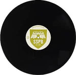 Kasper Marott - Sol (Vinyl)