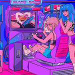 Beach Bunny - Blame Game (Vinyl)