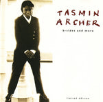 Tasmin Archer : B-Sides And More (CD, Ltd, Promo)