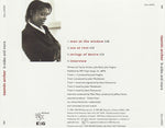 Tasmin Archer : B-Sides And More (CD, Ltd, Promo)