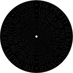 ザ・プリティ・レックレス - デス・バイ・ロックンロール（レコード）