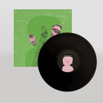 Teenage Fanclub - Endless Arcade (Vinilo)