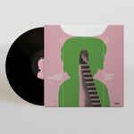 Teenage Fanclub - Endless Arcade (Vinilo)