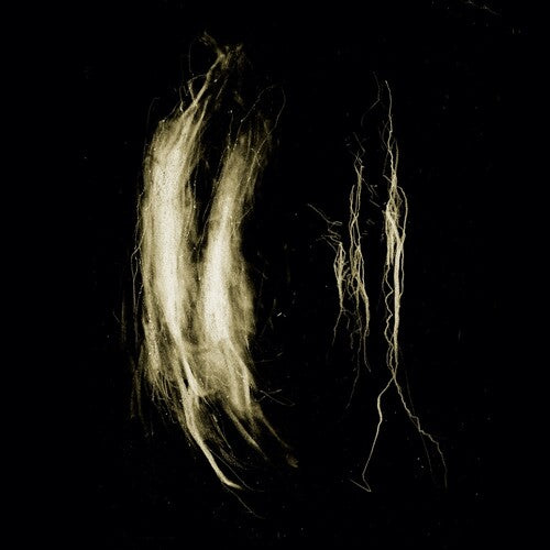 My Heart an Inverted Flame - Plague Notes (Vinyl)