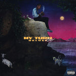 Lil Baby - Mi turno (CD)