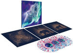 Philip Pullman - His Dark Materials: Northern Lights [180-Gram Daemonic Dustburst Splatter Colored Vinyl] (Vinyl)