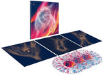 Philip Pullman - His Dark Materials: The Amber Spyglass [180-Gram Daemonic Dustburst Splatter Colored Vinyl] (Vinyl)