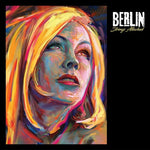 [PRE-ORDER] Berlin - Strings Attached (CD)
