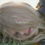 Christina Rosenvinge - Tu Labio Superior (LP+CD) (Vinyl)