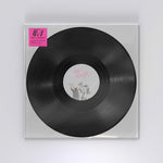 Confidence Man - First Class Bitch Remixes (Vinilo)
