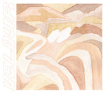 the album cover for Velour - Velour