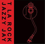 It's Yours (Vinyl)
