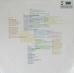 M People : Elegant Slumming (LP, Album)