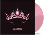 Blackpink - THE ALBUM (Vinyl)