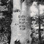 Richard Swift - Even Your Drums Will Die: Live at Pendarvis Farm 2011 (Vinyl)