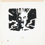 The Screamers - Demo de Hollywood de 1977 (Vinilo)