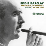 the album cover for Arrangeur Interprete / Various 3pk - Arrangeur Interprete