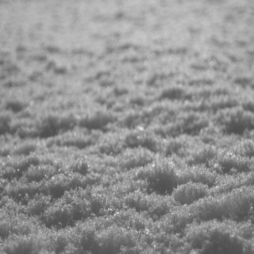 Paysage D'Hiver - Schnee (CD)