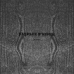 Paysage D'Hiver - Im Traum (アナログ盤)