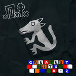 D.I. - Greatest Hits A-z (Vinyl)